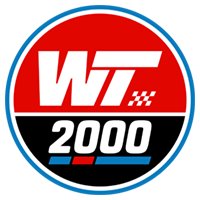 World Touring 2000